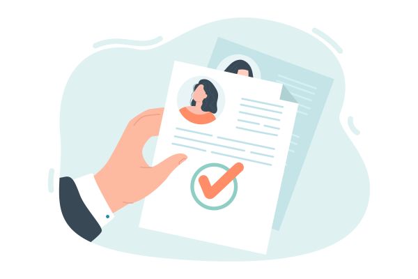 Trabajar de forma inteligente: cómo la tecnología puede ayudarte a crecer tu negocio