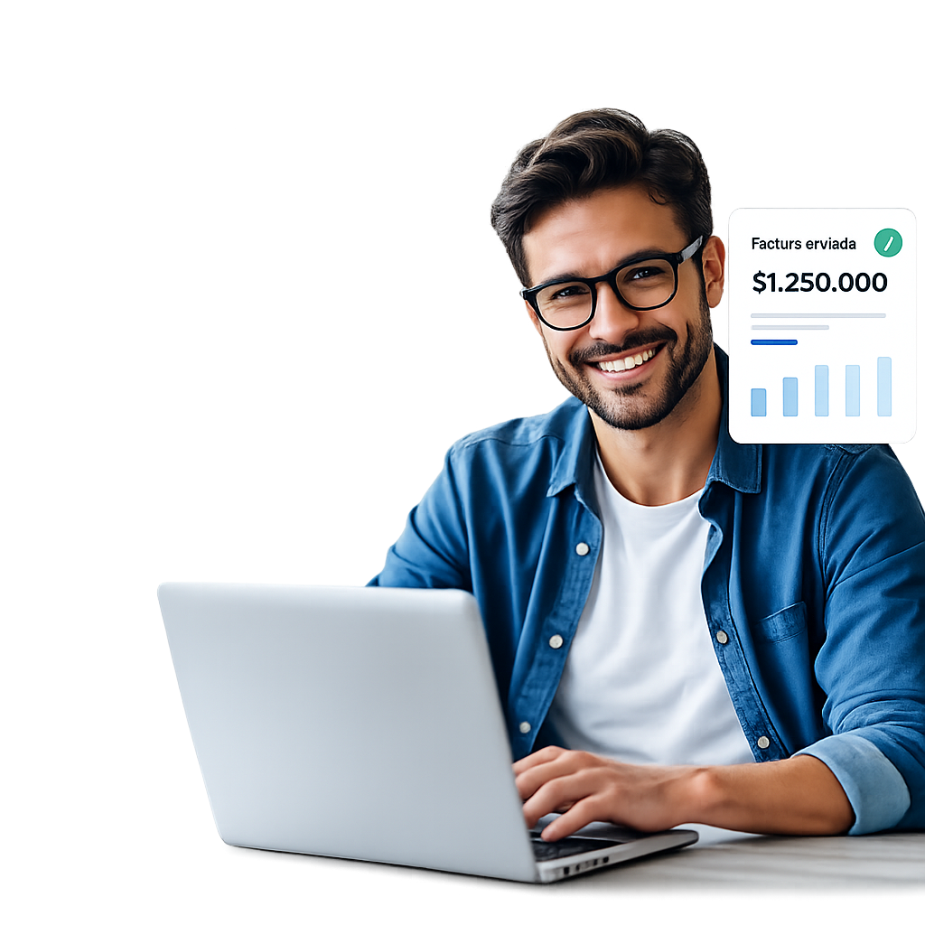 Portfolio Hero Image