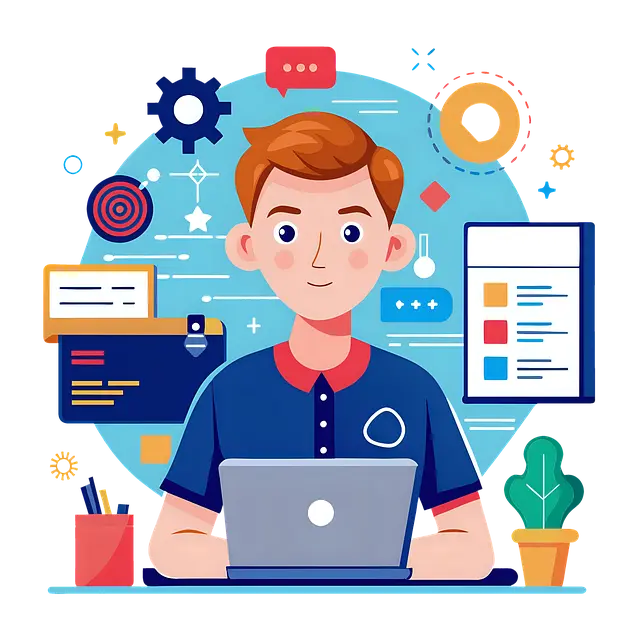 Portfolio Hero Image
